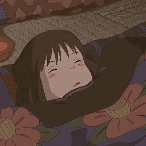 Haku wallpaper 0085