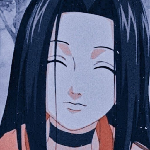 Haku wallpaper 0090
