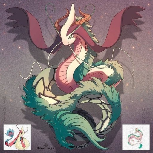 Haku wallpaper 0095