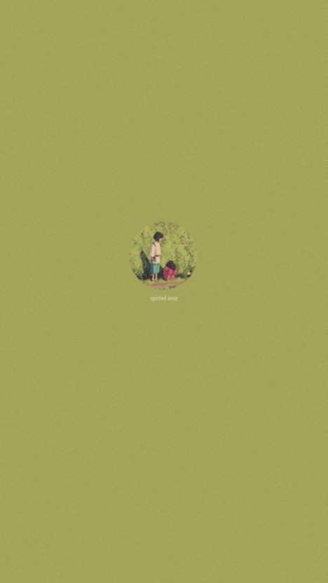 Haku wallpaper 0099
