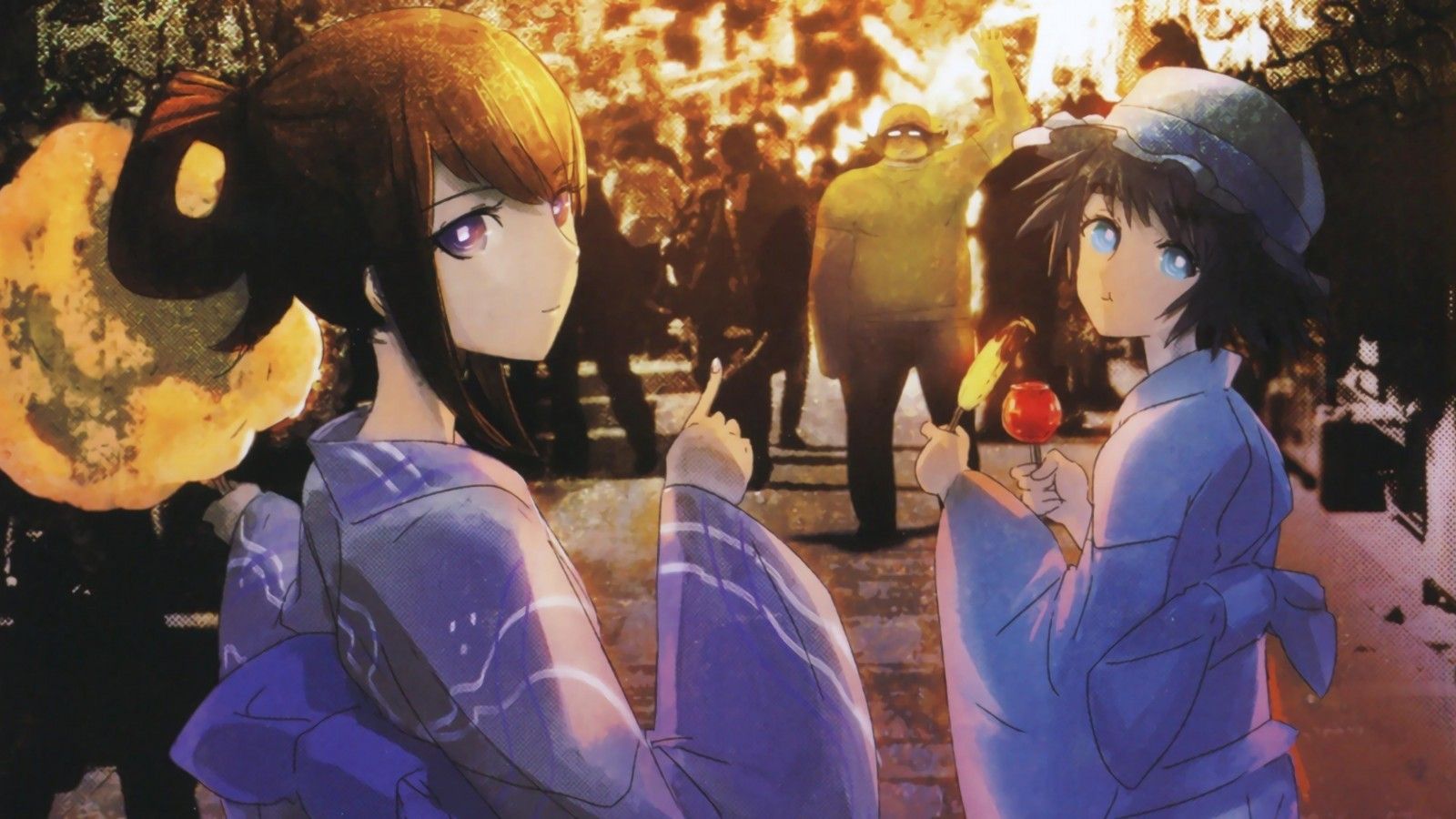 Hashida Itaru wallpaper 0020
