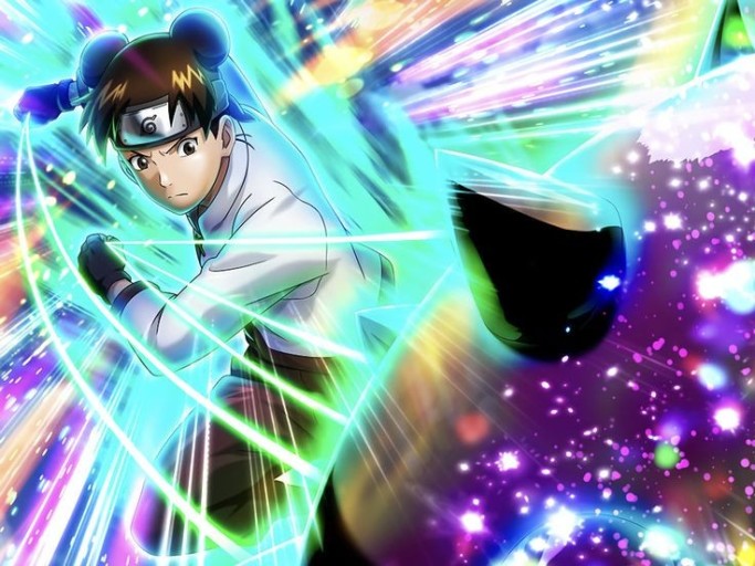 HD Tenten wallpapers
