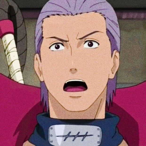 Hidan wallpaper 0024