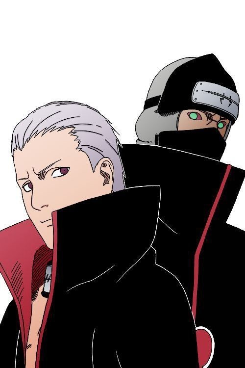 Hidan wallpaper 0026