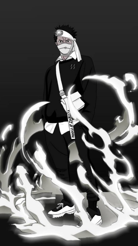 Hidan wallpaper 0034