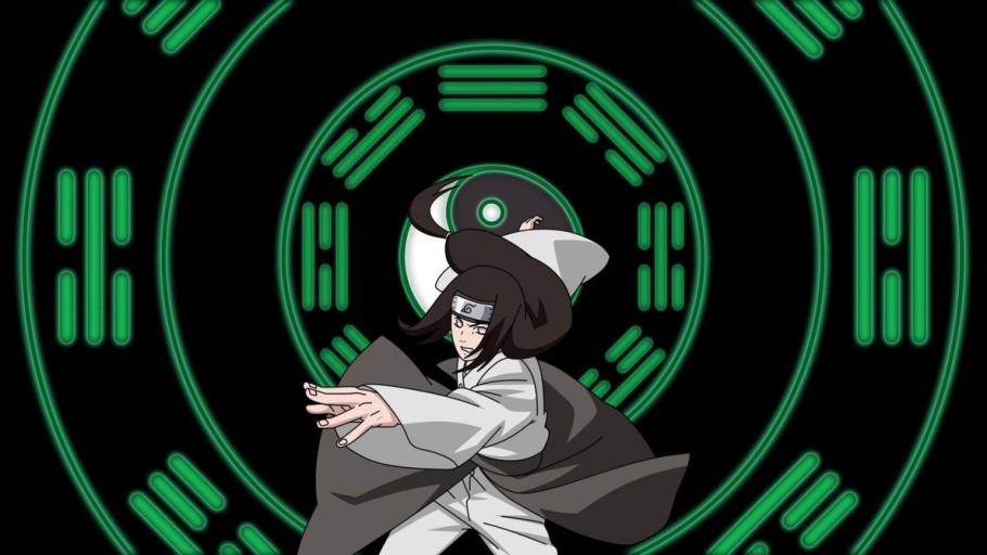 Hidan wallpaper 0037