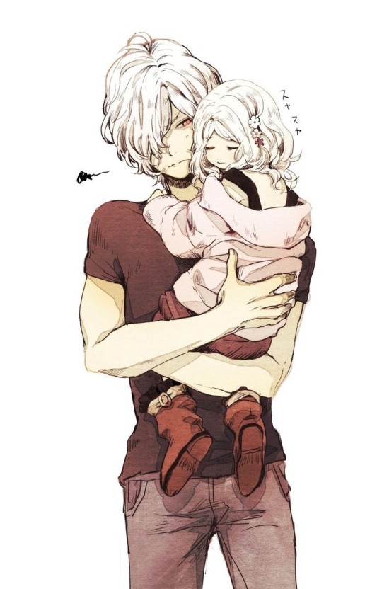 Hidan wallpaper 0068