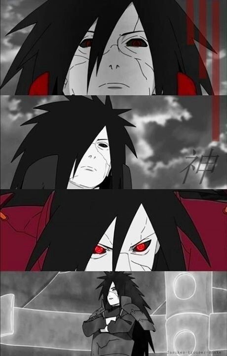 Hidan wallpaper 0085