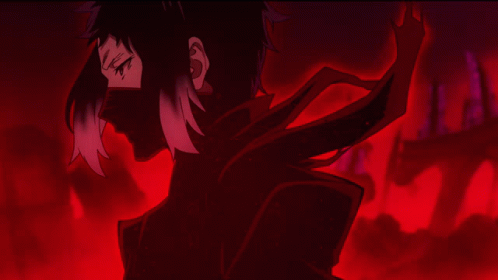 Akutagawa Ryunosuke wallpaper