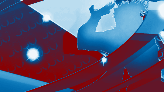 Joseph Joestar wallpaper