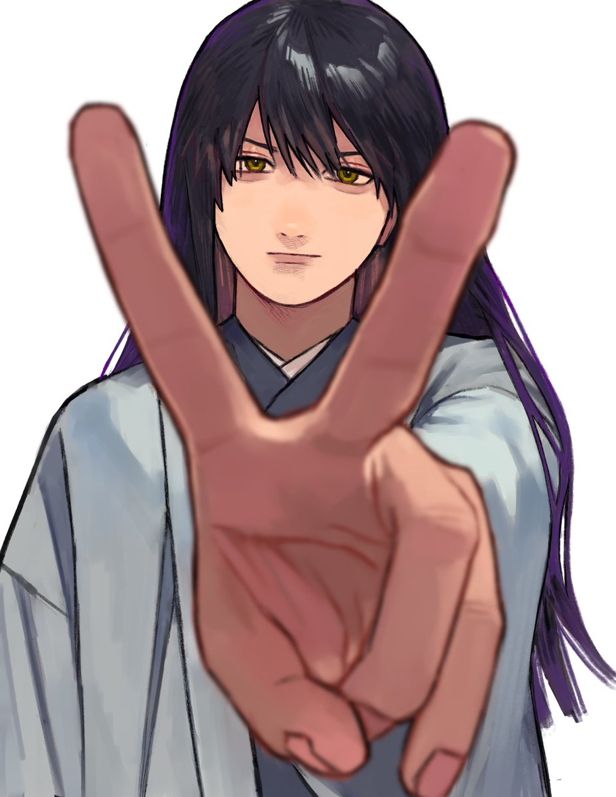 high-quality Katsura Kotarou wallpaper