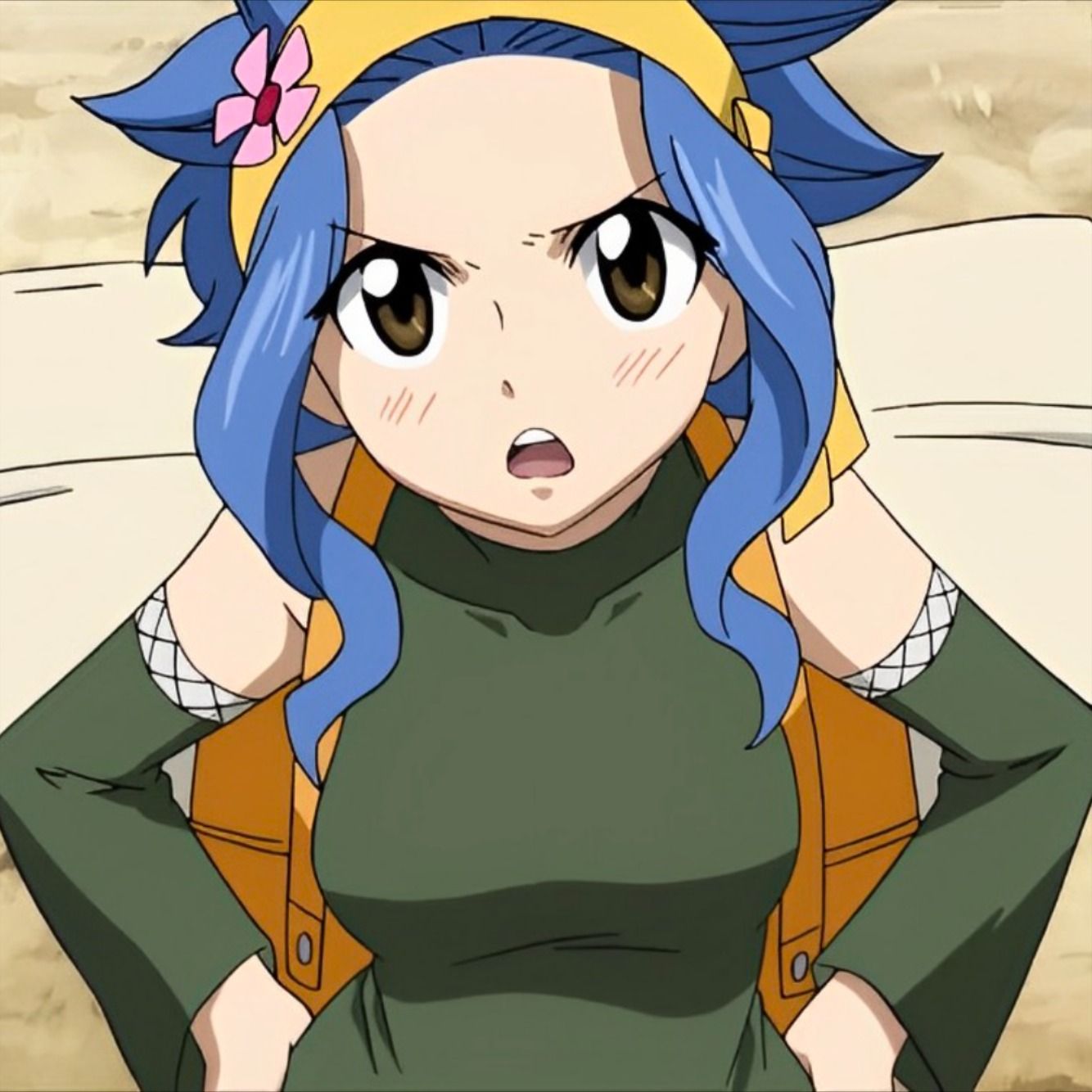 high-quality Levy McGarden wallpapers
