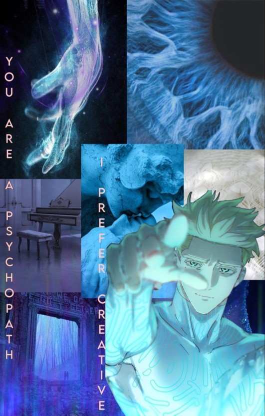 high-quality Trigun wallpapers.
