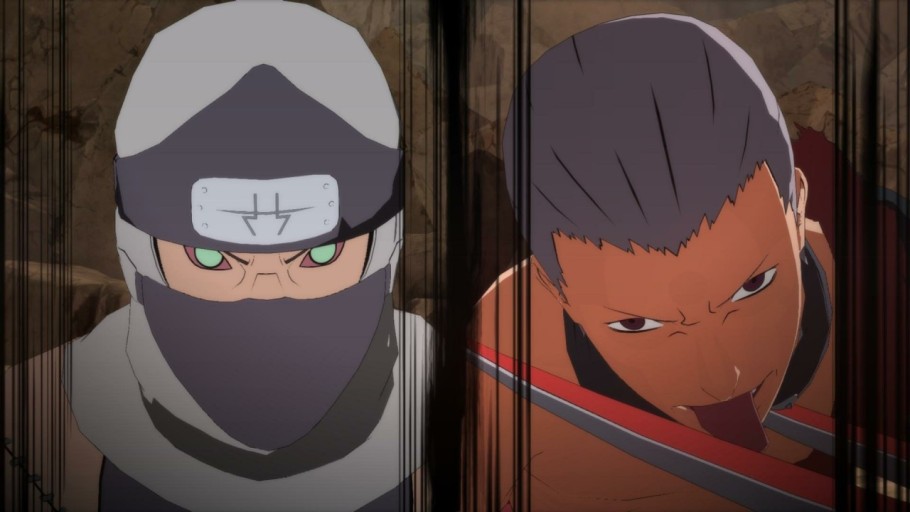 high-resolution Hidan wallpaper
