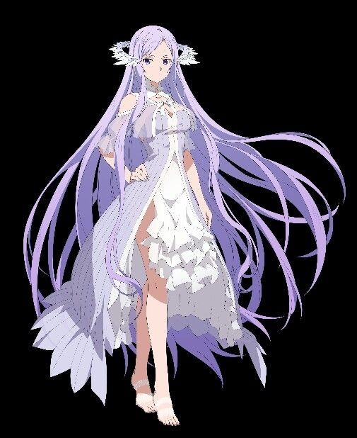 high-resolution Quinella wallpaper