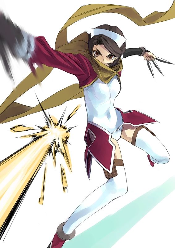 high-resolution Sayoko Shinozaki wallpapers