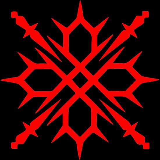high-resolution Zero Kiryu wallpaper images