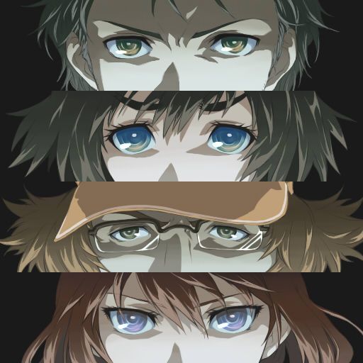 hilarious Hashida Itaru themed wallpapers