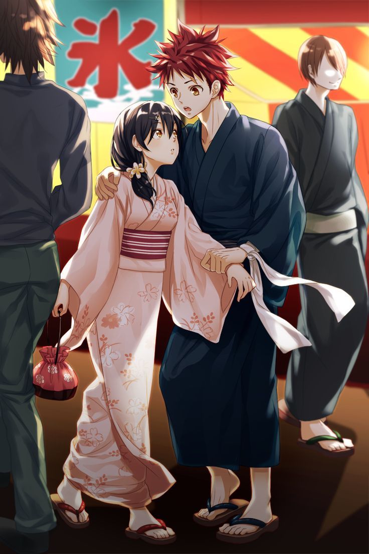 hilarious Megumi Tadokoro wallpaper themes