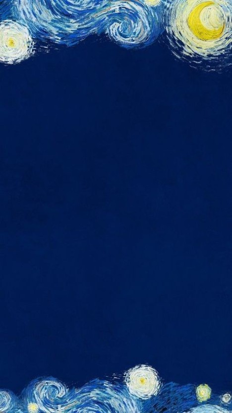 hilarious Van Augur imagery for backgrounds