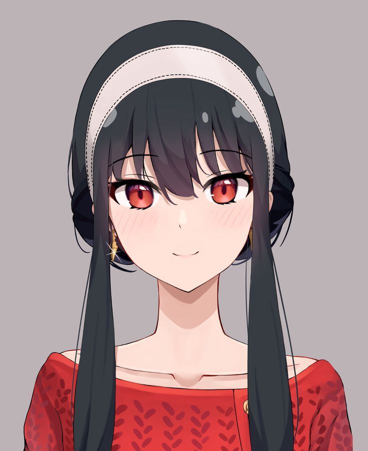 Himawari Uzumaki wallpaper 0076