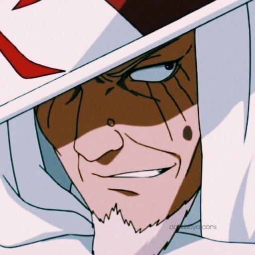 Hiruzen Sarutobi wallpaper images