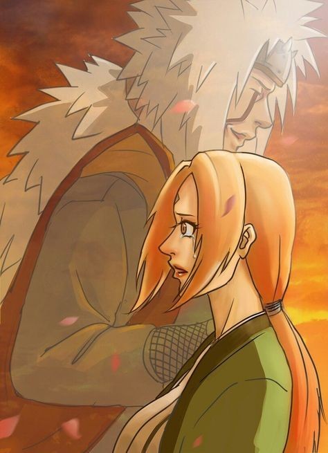 Hiruzen Sarutobi wallpaper 0079