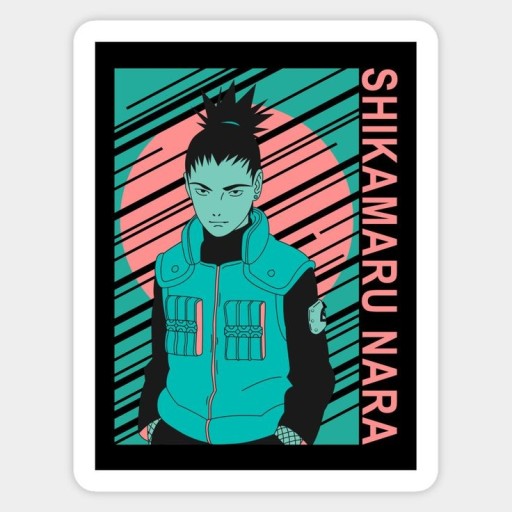 Hiruzen Sarutobi wallpaper 0083