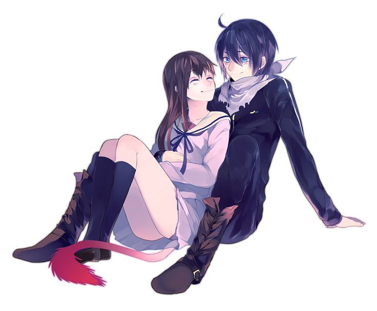 Hiyori Iki wallpaper 0024