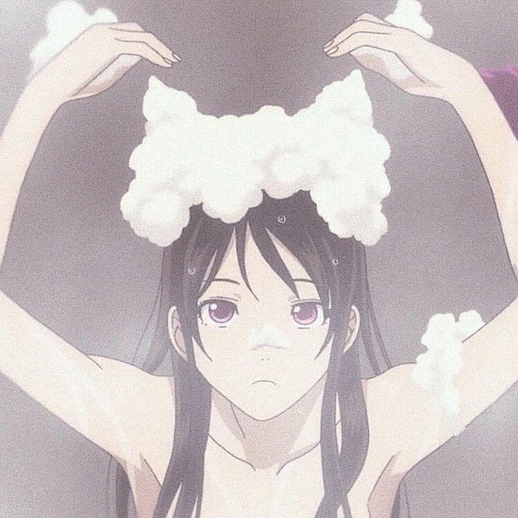 Hiyori Iki wallpaper 0036