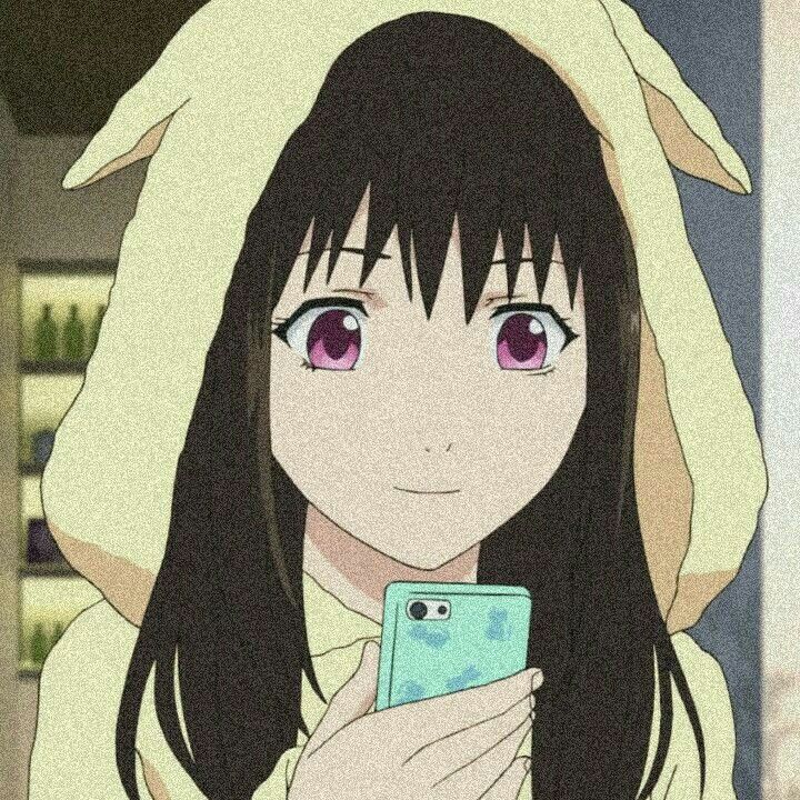 Hiyori Iki wallpaper 0051