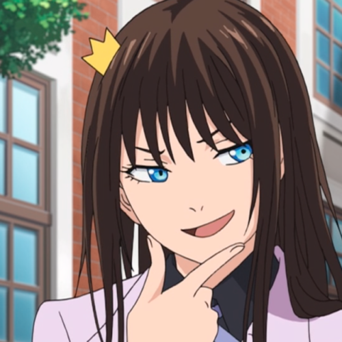 Hiyori Iki wallpaper 0055