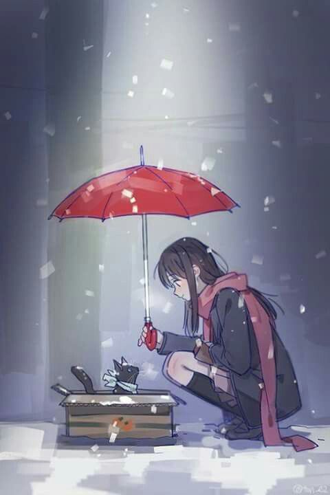 Hiyori Iki wallpaper 0059