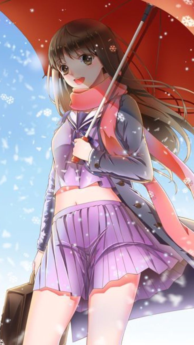 Hiyori Iki wallpaper 0065
