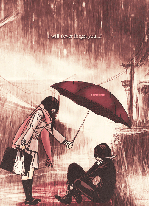 Hiyori Iki wallpaper 0071
