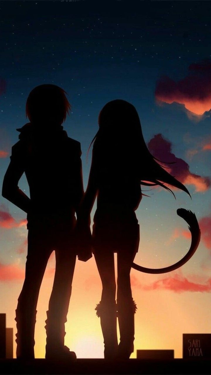 Hiyori Iki wallpaper 0078