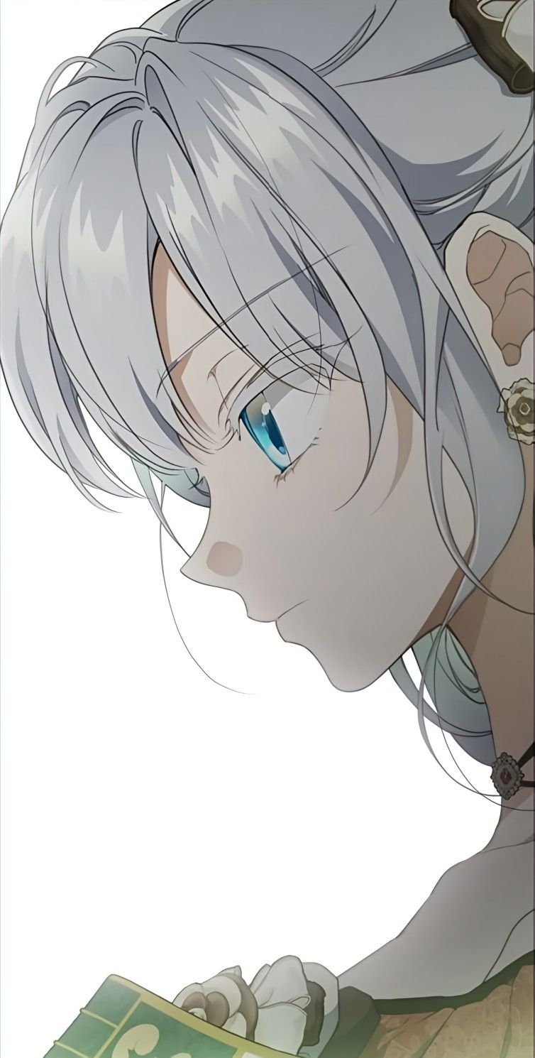 Hiyori Iki wallpaper 0079