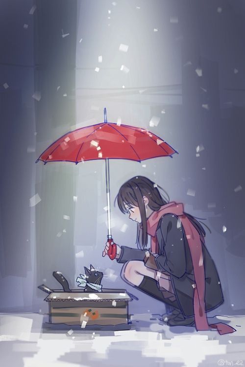 Hiyori Iki wallpaper 0097