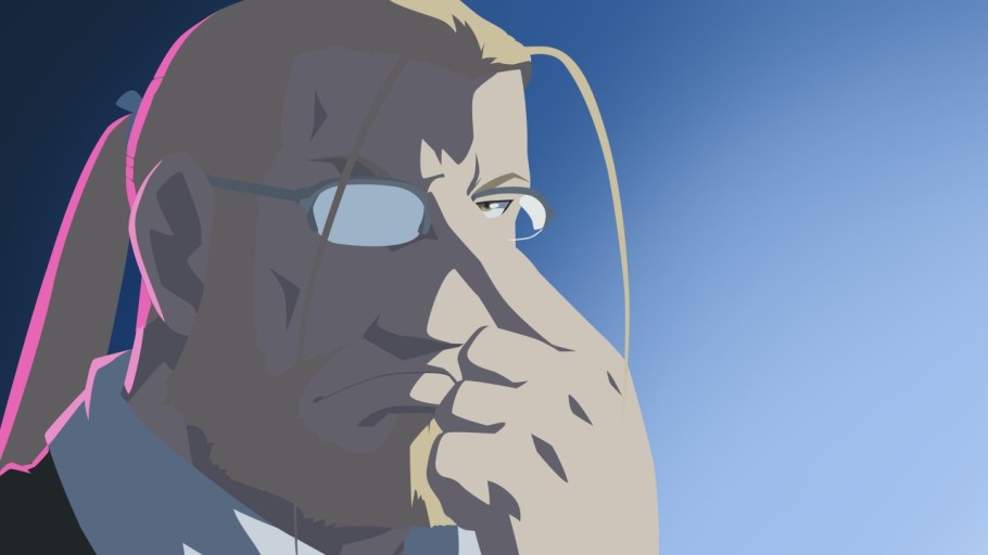 Hohenheim wallpaper designs