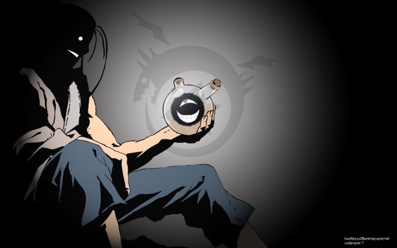 Hohenheim wallpaper for desktop