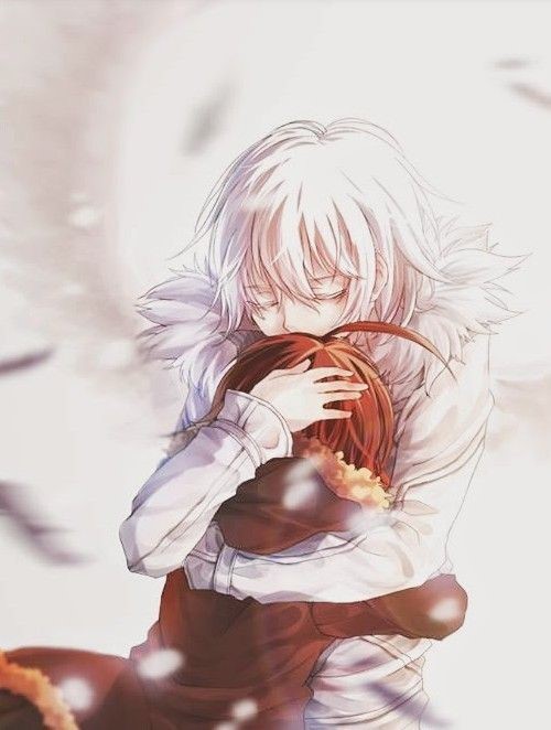 humorous Accelerator visual backgrounds