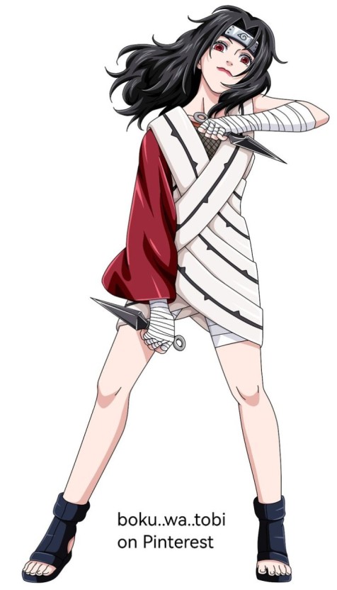 humorous Kurenai Yuhi images