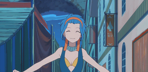 Levy McGarden wallpaper
