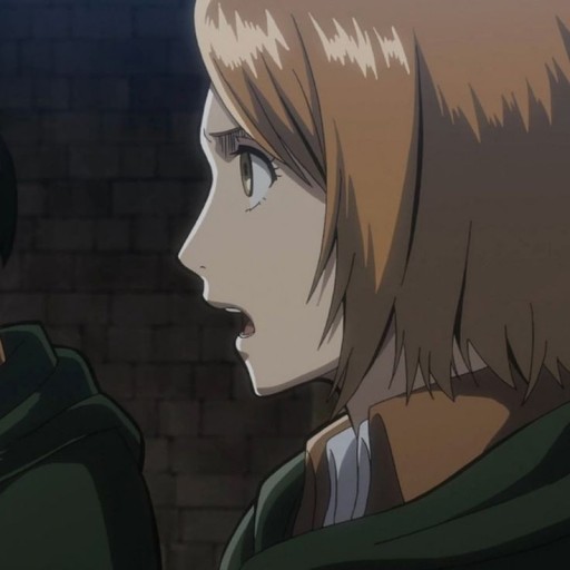 humorous Petra Ral HD wallpaper
