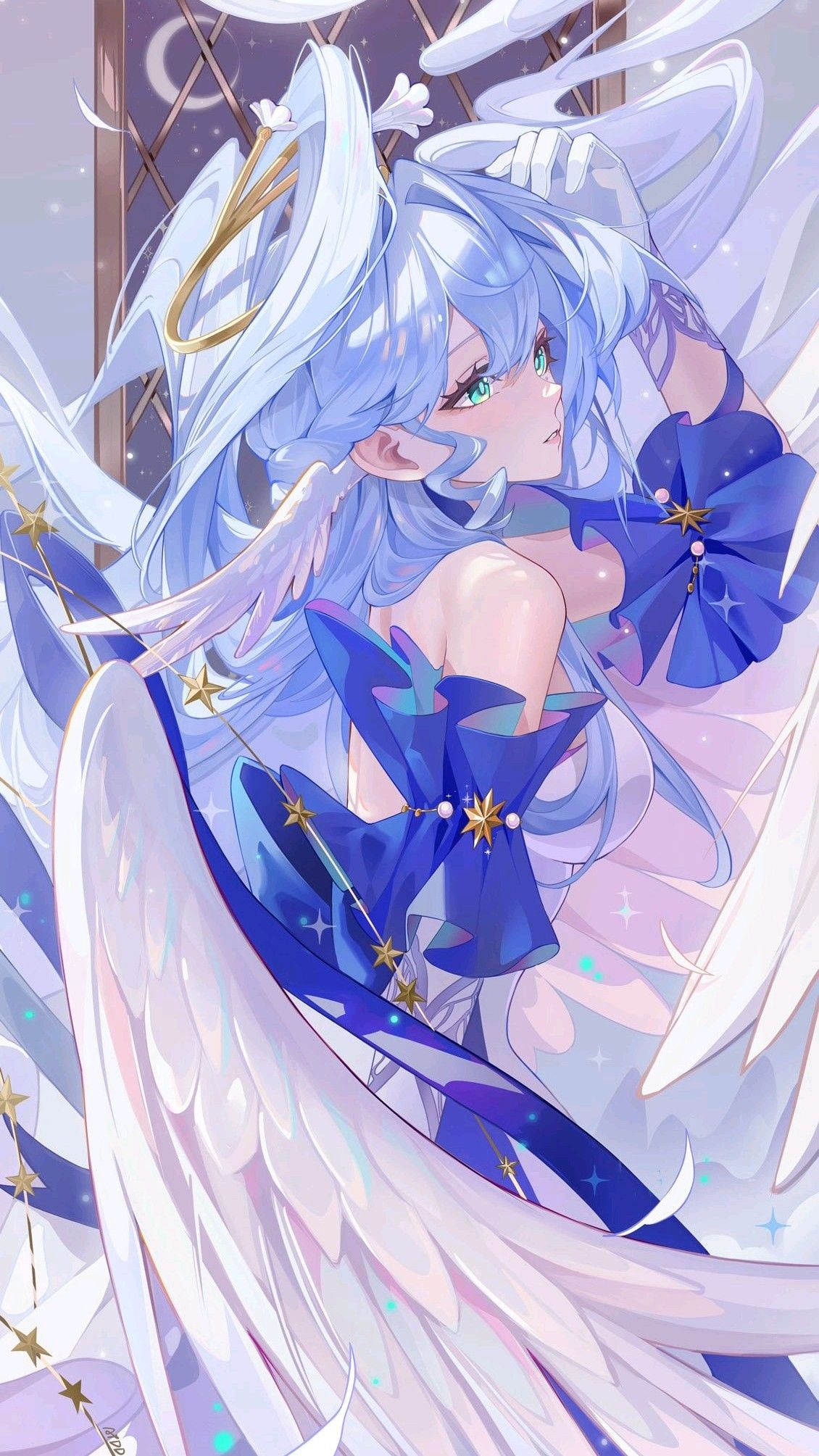 humorous Robin wallpaper images