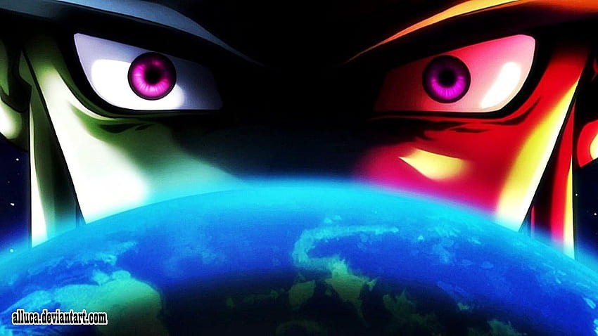 Hunter x Hunter wallpaper 0089