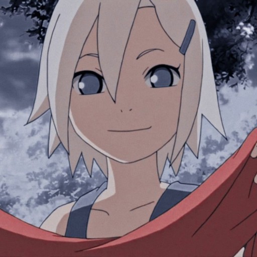 Ino Yamanaka wallpaper 0034