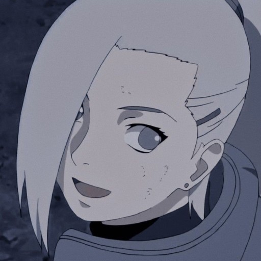 Ino Yamanaka wallpaper 0046