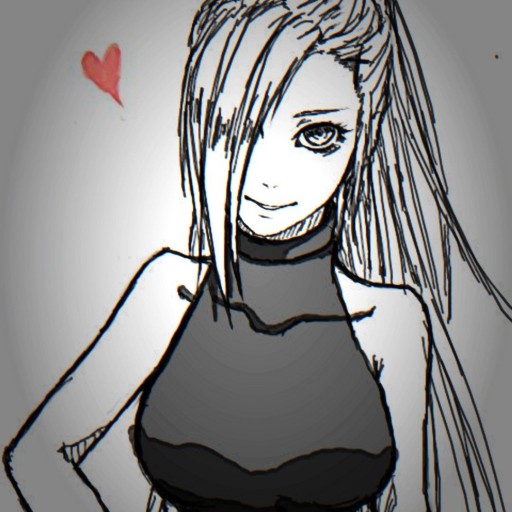 Ino Yamanaka wallpaper 0053