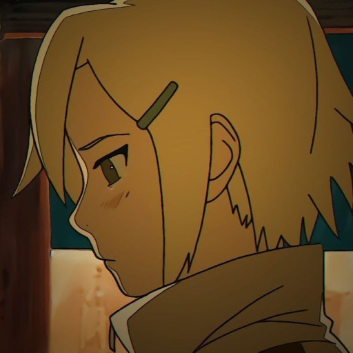 Ino Yamanaka wallpaper 0057